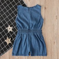 uploads/erp/collection/images/Baby Clothing/aslfz/XU0410011/img_b/img_b_XU0410011_3_ni34zYF3MtOHq4IlajPNGuT6QBumyyKW
